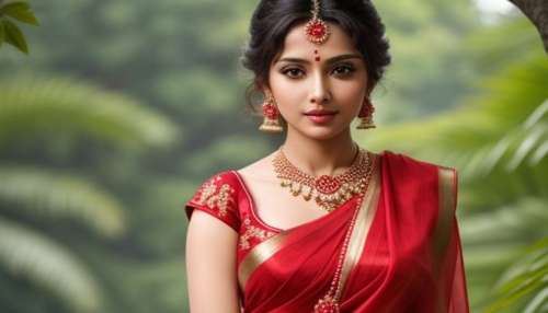 ಈ ರಾಶಿಯ ಹೆಣ್ಣುಮಕ್ಕಳು ಸಾಕ್ಷಾತ್‌ ಲಕ್ಷ್ಮೀಯ ಪ್ರತಿರೂಪ.. ಪತಿಯ ಪಾಲಿನ ಅದೃಷ್ಟ ದೇವತೆ.. ತಾಳಿ ಕಟ್ಟುತ್ತಿದ್ದಂತೆ ಒಲಿಯುವುದು ಅದೃಷ್ಟ, ಕಾಲಿಟ್ಟ ಮನೆಯಲ್ಲಿ ಉಕ್ಕಿ ಹರಿಯುವುದು ಸಂಪತ್ತು!
