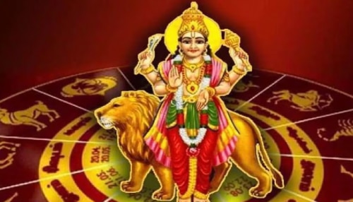 ಕರ್ಕಾಟಕ ರಾಶಿಗೆ ಬುಧ ಪ್ರವೇಶ: ಈ ರಾಶಿಯವರಿಗೆ ವಿವಾಹ ಯೋಗ.. ಸ್ವಂತ ಮನೆಯ ಕನಸು ನನಸು!!