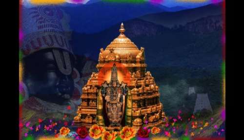 ತಿರುಪತಿ ಭಕ್ತರಿಗೆ ಈ ಆದೇಶ ಹೊರಡಿಸಿದ ಟಿಟಿಡಿ !ತಿಮ್ಮಪ್ಪನ ದರ್ಶನಕ್ಕೆ ಬರುವ ಮುನ್ನ ತಿಳಿದುಕೊಳ್ಳದಿದ್ದರೆ ಕಷ್ಟವಾದೀತು !  