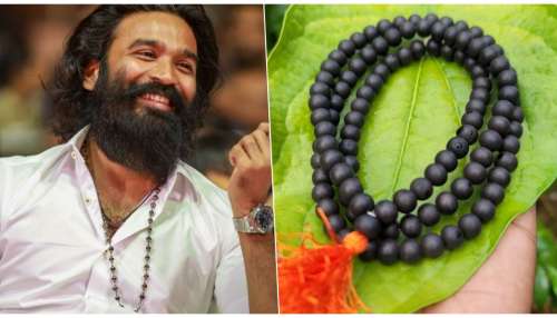ಕರುಂಗಲಿ ಮಾಲಾ ಧರಿಸುವ ಮುನ್ನ ಈ ಕಠಿಣ ನಿಯಮಗಳನ್ನು ಪಾಲಿಸುವ ಧೈರ್ಯ ನಿಮಗೆ ಇರಬೇಕು..! ಇಲ್ಲದಿದ್ರೆ ಅನಾಹುತ ಸಂಭವಿಸುತ್ತೆ..