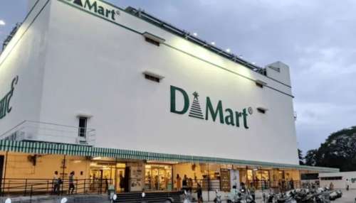 ವಾರದ ಎಲ್ಲಾ ದಿನಗಳಲ್ಲಿಯೂ D Mart ನಲ್ಲಿ ಇರುತ್ತೆ ಭರ್ಜರಿ ಆಫರ್‌, ಉಚಿತವಾಗಿ ಸಿಗುತ್ತೆ ಈ ಎಲ್ಲಾ ವಸ್ತುಗಳು! ನಿಮಗೆ ಗೊತ್ತಿರದ ಸೀಕ್ರೆಟ್‌ ಇದು