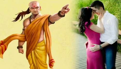 ಚಾಣಕ್ಯ ನೀತಿ ಪ್ರಕಾರ ಪುರುಷರಿಗಿಂತಲೂ ಮಹಿಳೆಯರಿಗೆ ಇವುಗಳು ಹೆಚ್ಚಾಗಿರುತ್ತೆ; ಹೇಳಿಕೊಳ್ಳುವುದಿಲ್ಲ ಅಷ್ಟೇ