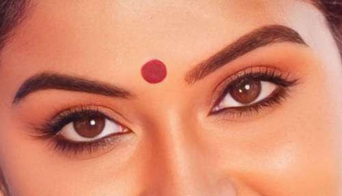ಇಬ್ಬರು ಹೆಣ್ಣು ಮಕ್ಕಳಿದ್ದರೂ ಬದುಕಿರುವಾಗಲೇ ತನ್ನೆಲ್ಲಾ ಆಸ್ತಿಯನ್ನು ಅನಾಥ ಮಕ್ಕಳ ಹೆಸರಿಗೆ ಬರೆದ ಖ್ಯಾತ ಹಿರಿಯ ನಟಿ!