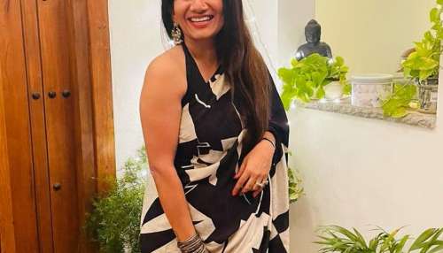 ಗಂಡ ಇದ್ದಾಗಲೇ ಆತನ ʼಪ್ರಾಣʼಸ್ನೇಹಿತನಿಂದಲೇ ಗರ್ಭಿಣಿಯಾದ ಟೀಂ ಇಂಡಿಯಾದ ಸ್ಟಾರ್‌ ಕ್ರಿಕೆಟಿಗನ ಪತ್ನಿ ಈಕೆ!