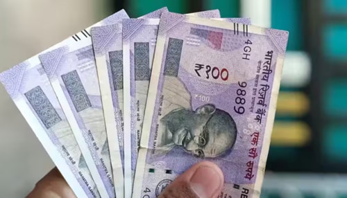  8th Pay Commission: ಸರ್ಕಾರಿ ನೌಕರರ ವೇತನದಲ್ಲಿ ಶೇ 54 ರಷ್ಟು ಹೆಚ್ಚಳ ಸಾಧ್ಯತೆ