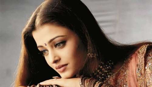 ಜಗತ್ತಿನ ಶ್ರೀಮಂತ ಉದ್ಯಮಿಯ ಪ್ರೀತಿಯಲ್ಲಿ ಬಿದ್ದಿದ್ದ ಐಶ್ವರ್ಯ ರೈ.. ಮಾಜಿ ವಿಶ್ವ ಸುಂದರಿಯ ಸೌಂದರ್ಯಕ್ಕೆ ಹುಚ್ಚನಾಗಿದ್ದ ಕುಬೇರ!