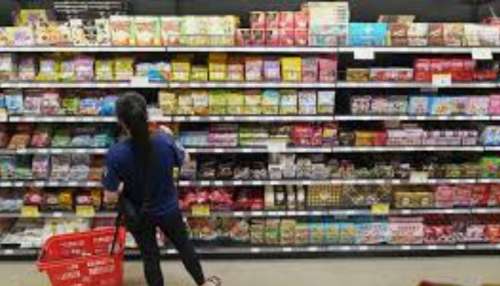 ಪಾಕಿಸ್ತಾನದಲ್ಲಿ ಹಜ್ಮೋಲಾ ಬೆಲೆ ಎಷ್ಟು? ಝಂಡು ಬಾಮ್ ಬೆಲೆ ಕೇಳಿದ್ರಂತೂ ನಿಮ್ಮ ತಲೆ ತಿರುಗುತ್ತೆ