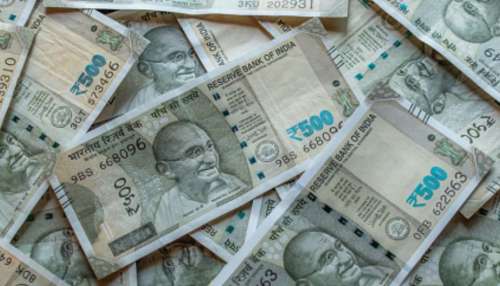 ಈ ತಿಂಗಳಿನಿಂದಲೇ 500 ರೂ. ನೋಟು ಬ್ಯಾನ್!‌? ಕೊನೆಗೂ ಸ್ಪಷ್ಟನೆ ನೀಡಿದ RBI..