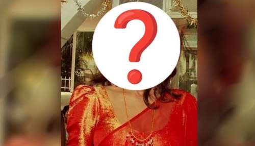 ಚಿತ್ರರಂಗದ ದೇವತೆಯಾದ್ರೂ ವೈಯಕ್ತಿಕ ಜೀವನದಲ್ಲಿ ದುಃಖದ ಬಂಧಿ! 36ನೇ ವಯಸ್ಸಿಗೆ ಅಂತ್ಯ ಕಂಡ ಖ್ಯಾತ ನಟಿ ಯಾರು ಗೊತ್ತಾ? 