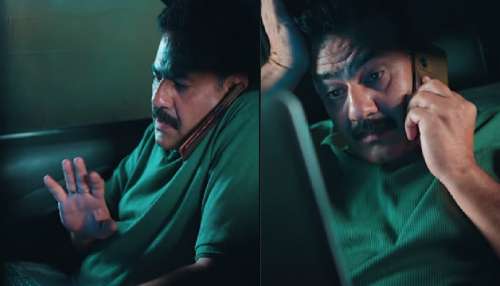 ನಿಗೂಢ ಕರೆಯ ಮೂಲಕ ಹೊರಬಿತ್ತು ಗೌತಮ್‌ ರಹಸ್ಯ! ಇಷ್ಟು ದಿನ ಬಚ್ಚಿಟ್ಟ ಸತ್ಯ ರವೀಲ್‌ ಆಗುತ್ತಾ?