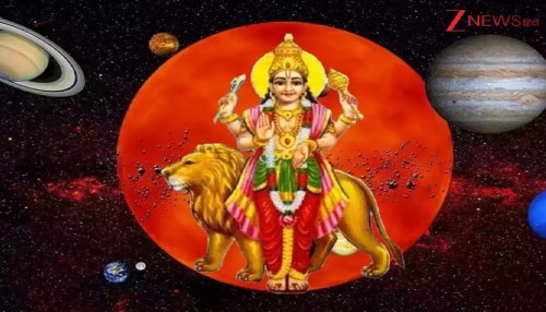 ನವೆಂಬರ್ 10ರಿಂದ ಬುಧನ ಹಿಮ್ಮುಖ ಚಲನೆ: ಈ ರಾಶಿಯವರ ವೃತ್ತಿ, ಆರ್ಥಿಕ ಪರಿಸ್ಥಿತಿಯ ಮೇಲೆ ಪರಿಣಾಮ