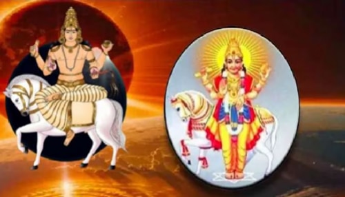 ಮೇಷ ರಾಶಿಗೆ ಚಂದ್ರನ ಪ್ರವೇಶ: ದೇವ ದೀಪಾವಳಿಗೆ ಈ 2 ರಾಶಿಯವರ ಅದೃಷ್ಟವು ಬೆಳಗಲಿದೆ