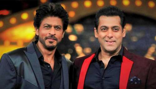 ಕಂಠಪೂರ್ತಿ ಕುಡಿದೇ ಶೂಟಿಂಗ್‌ಗೆ ಬರುತ್ತಿದ್ದ ಸಲ್ಮಾನ್-ಶಾರುಖ್! ನಶೆಯಲ್ಲಿದ್ದ ನಟರಿಂದ ನಡೆದಿತ್ತು ಇಡೀ ಸೆಟ್‌ ಬಿಚ್ಚಿಬೀಳುವ ಘಟನೆ