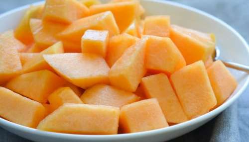 ಈ ಹಣ್ಣನ್ನು ಊಟಕ್ಕೂ ಮುಂಚೆ ತಿನ್ನಿ ಸಾಕು ಸೊಂಟದ ಬೊಜ್ಜು ಮಂಜಿನಂತೆ ಕರಗುವುದು!  