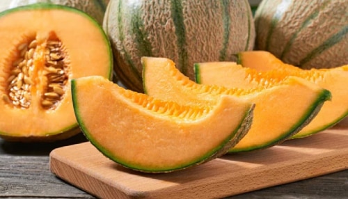 ಹೃದಯಾಘಾತವಾಗದಂತೆ ರಕ್ಷಿಸುವ ದಿವ್ಯ ಔಷಧ! ಸೇವಿಸುವ ವಿಧಾನ ಹೀಗಿದ್ದರೇ ಸೊಂಟದ ಸುತ್ತಲಿನ ಕೊಬ್ಬು ಸಹ ಕರಗುವುದು..