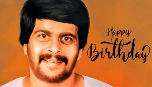 ತಂದೆ ಹಾಕಿಕೊಟ್ಟ ದಾರಿಯಲ್ಲೇ ನಡೆಯುತ್ತಿರುವ ಶಂಕರ್‌ ನಾಗ್‌ ಪುತ್ರಿ! ಅವರ ಅಳಿಯ-ಮಗಳು ಮಾಡುತ್ತಿರುವ ಕೆಲಸ ಗೊತ್ತಾದ್ರೆ ಶಾಕ್‌ ಆಗ್ತೀರಾ..