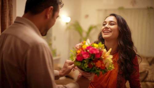 ಈ 4 ತಿಂಗಳಲ್ಲಿ ಜನಿಸಿದ ಹುಡುಗರು ತಮ್ಮ ಹೆಂಡತಿಯನ್ನು ಮಹಾ ರಾಣಿಯಂತೆ ನೋಡಿಕೊಳ್ಳುತ್ತಾರೆ.!