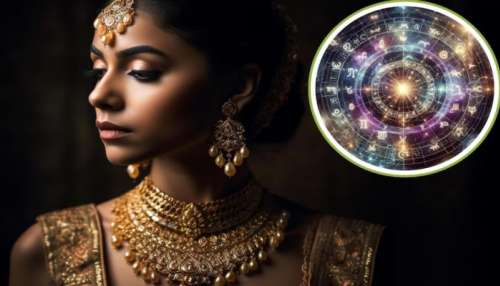 ಈ ರಾಶಿಯವರು ಚಿನ್ನ ಧರಿಸಿದರೆ ಬೆನ್ನು ಹತ್ತುವುದು ದುರಾದೃಷ್ಟ :  ಬಂಗಾರದಿಂದಲೇ ಮೂರಾ ಬಟ್ಟೆಯಾಗುವುದು ಇವರ ಜೀವನ 