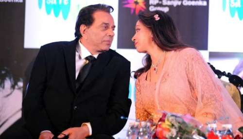 4 ಮಕ್ಕಳ ತಂದೆಯಾದ್ಮೇಲೆ ಸಹನಟಿ ಮೇಲೆ ಲವ್! ಸಮಾಜವೇ ದೂಷಿಸಿದ್ರೂ ಮೊದಲ ಪತ್ನಿಯ ಅನುಮತಿ ಪಡೆದೇ ಎರಡನೇ ಮದುವೆಯಾದ ನಟ..