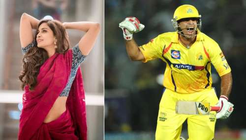 ಅದೃಷ್ಟವನ್ನೇ ಬದಲಾಯಿಸಿತು ಬಿಗ್‌ಬಾಸ್‌! ಸ್ಟಾರ್‌ ಕ್ರಿಕೆಟಿಗನ ಪತ್ನಿಯಾಗಲಿದ್ದಾರೆ ಈ ಮಾಜಿ ಸ್ಪರ್ಧಿ..