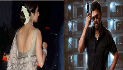 ಅಪ್ಪಾ ಎಂದವನಿಗೆ ಲವರ್‌ ಆದ ನಟಿ! ಚಿತ್ರೋದ್ಯಮವೇ ಊಹಿಸದ ವಿಚಿತ್ರಕ್ಕೆ ಸಾಕ್ಷಿಯಾದ ಸ್ಟಾರ್‌ ಜೋಡಿ