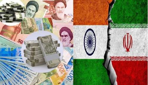 ಭಾರತದಲ್ಲಿನ ಸಾವಿರ ರೂಪಾಯಿ ಈ ದೇಶದಲ್ಲಿ ಕೋಟಿಗೆ ಸಮ..! ಈ ರಾಷ್ಟ್ರದಲ್ಲಿ ಇಂಡಿಯನ್‌ ಕರೆನ್ಸಿ ಇರುವವರೇ ಶ್ರೀಮಂತರು