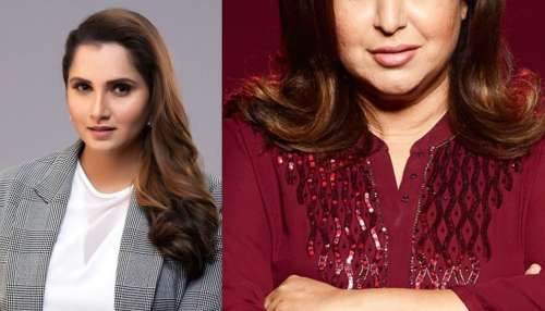 ಕ್ರೀಡಾಪಟುವಾಗಿದ್ದರೂ ಡಿವೋರ್ಸ್‌ ಬಳಿಕ ಇಂಥಾ ಸ್ಥಿತಿಗೆ ತಲುಪಿದ್ರು ಸಾನಿಯಾ! ಸಂಗಾತಿ ಕಳೆದುಕೊಂಡವರೊಂದಿಗೆ ಆಸರೆಯಾಗಿ ನಿಂತಿದ್ದು ಈ ನಟಿ..  