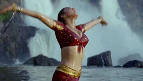 ಫಸ್ಟ್‌ ನೈಟ್‌ ಫೀಲ್‌ ಕೋಡೋ ಸಾಂಗ್‌.. ಇಂದಿಗೂ ಈ ಹಾಡು ಕೇಳಿದ್ರೆ ಮೈ ಜುಮ್ ಅಂತದೆ! ನಿದ್ದೆನೂ ಬರಲ್ಲ..