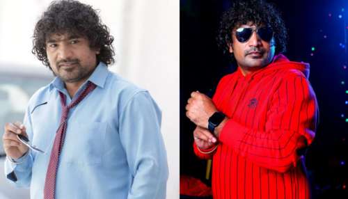 &#039;ಬಿಗ್ ಬಾಸ್&#039;ನಿಂದ ಹೊರಬಂದ ಚಂದ್ರಪ್ರಭಾಗೆ ಸಿಕ್ಕ ಬಹುಮಾನ ಎಷ್ಟು? 6 ವಾರಕ್ಕೆ ಗಳಿಸಿದ್ದು ಭರ್ಜರಿ ಅಮೌಂಟ್‌