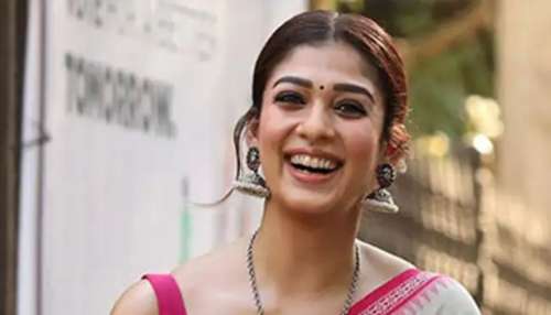 ಮಕ್ಕಳನ್ನು ಪಡೆಯುವ ಅವಕಾಶವಿದ್ರೂ ಒಪ್ಪದ ನಯನತಾರಾ..! ತಾಯ್ತತನದ ಆಸೆಯನ್ನು ಕೈಬಿಟ್ಟಿರುವ ಹಿಂದಿನ ರಹಸ್ಯ ಬಯಲು