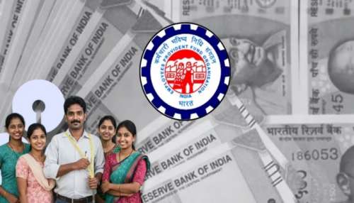 ಪಿಎಫ್ ಸದಸ್ಯರಿಗೆ EPFO ನೀಡುತ್ತದೆ 7 ರೀತಿಯ ಪಿಂಚಣಿ : ಪ್ರತಿಯೊಂದು ಪೆನ್ಶನ್ ವಿವರ ಇಲ್ಲಿದೆ
