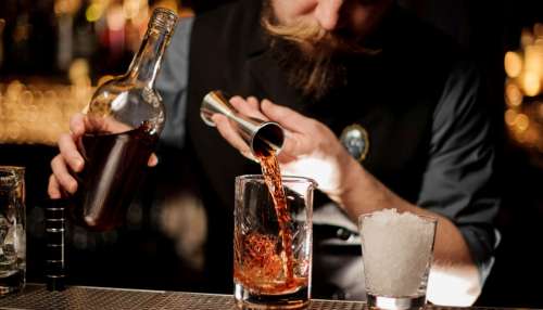 ಎಣ್ಣೆನಾ 30, 60, 90 ಅಂತ ಏಕೆ ಅಳೆಯಲಾಗುತ್ತೆ ಗೊತ್ತೆ..? ಕುಡಿಯೋದು ಅಷ್ಟೇ ಅಲ್ಲ ಈ ಮ್ಯಾಟರ್‌ ಗೊತ್ತಿರಬೇಕು