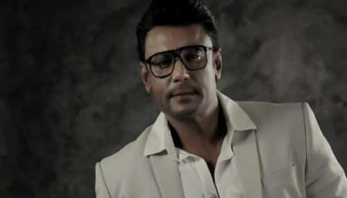 ದರ್ಶನ್‌ಗೆ ಬಿಗ್‌ ಶಾಕ್‌ ಕೊಟ್ಟ ಕೋರ್ಟ್