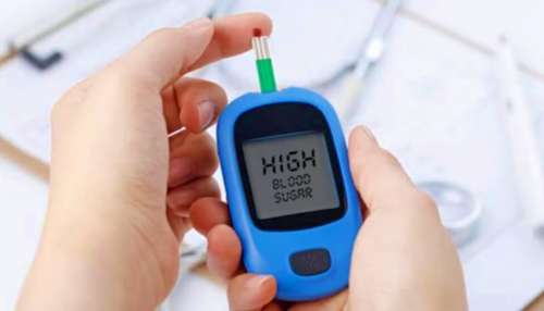 ಇದು ಮಧುಮೇಹದ ಮೊದಲ ಲಕ್ಷಣ! ಬೆಳಿಗ್ಗೆ ಎದ್ದ ತಕ್ಷಣ ಈ ಲಕ್ಷಣ ಕಂಡುಬರುತ್ತದೆ, ತಕ್ಷಣ ಪರೀಕ್ಷಿಸಿಕೊಳ್ಳಿ