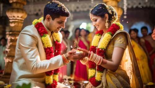 ಯುವಕರೇ ನಿಮ್ಮ ಹುಡುಗಿಗೆ ಈ 5 ಗುಣಗಳಿದ್ದರೆ ಕೈ ಬಿಡಬೇಡಿ! ಅವರು ನಿಮ್ಮ ಮನೆ ಮಹಾಲಕ್ಷ್ಮಿ 