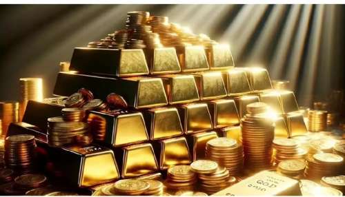 30 ಸಾವಿರಕ್ಕೆ ಚಿನ್ನ ಖರೀದಿಸಿದ್ರೆ ಆರ್‌ಬಿಐ ಬಂಪರ್ ಆಫರ್! ಬಲೆ ಏರಿಕೆಯ ನಡುವೆಯೂ ಹಣ ಉಳಿತಾಯ ಖಚಿತ