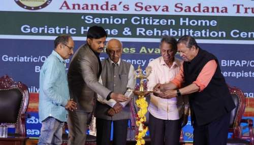 ವೀರ ಕನ್ನಡಿಗ ಅವಾರ್ಡ್ಸ್–2025: ರಾಜ್ಯದ ಕೀರ್ತಿ ಹೆಚ್ಚಿಸಿದ ಸಾಧಕರಿಗೆ ವಿಶೇಷ ಗೌರವ!