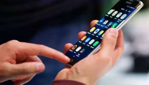 ಮೊಬೈಲ್‌ನಲ್ಲಿ ಅನಗತ್ಯ ಜಾಹೀರಾತು ಬರ್ತಿದೀಯಾ..ಈ ಸೆಟ್ಟಿಂಗ್‌ ಆಫ್‌ ಮಾಡಿ ಸೋ ಸಿಂಪಲ್‌..!