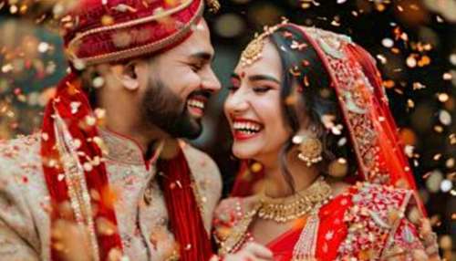 ಈ 5 ನಕ್ಷತ್ರಗಳಲ್ಲಿ ಜನಿಸಿದ ಪುರುಷರು ತಮ್ಮ ಹೆಂಡತಿಯನ್ನೂ ಪ್ರಾಣಕ್ಕಿಂತ ಹೆಚ್ಚಾಗಿ ಪ್ರೀತಿ ಮಾಡ್ತಾರೆ! ನಿಮ್ಮ ಪತಿ ನಕ್ಷತ್ರ ಇದೆಯೇ ನೋಡಿ?