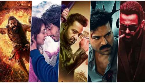 2025 ರಲ್ಲಿ Google ನಲ್ಲಿ ಅತಿ ಹೆಚ್ಚು ಹುಡುಕಲ್ಪಟ್ಟ ಟಾಪ್ 10 ಭಾರತೀಯ ಚಲನಚಿತ್ರಗಳಿವು!