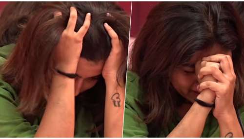 Bigg Boss ಬಿಗ್‌ ಟ್ವಿಸ್ಟ್‌..! ಫೇಮಸ್‌ ಸ್ಪರ್ಧಿಯೇ ಎಲಿಮಿನೇಟ್‌.. ಬೇಸರಗೊಂಡ ಫ್ಯಾನ್ಸ್‌