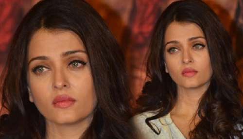 ಸೌಂದರ್ಯದಿಂದ ವಿಶ್ವವನ್ನೇ ಗೆದ್ದ ಐಶ್ವರ್ಯ ರೈ ಜೀವನದಲ್ಲಿ ಸೋತಿದ್ದು ಈ ಒಂದು ಕಾರಣದಿಂದ 