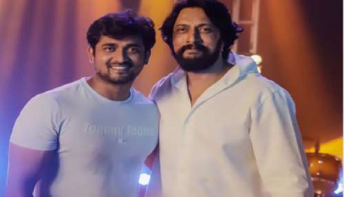 ಕಿಚ್ಚನ ಮಾತು ಕೂಡ ಜನ ಕೇಳಿಲ್ಲ ಅಂದಿದ್ಯಾಕೆ ಚಂದು ಗೌಡ? 