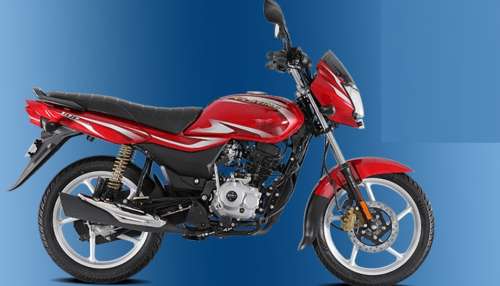 90 ಕಿಲೋ ಮೀಟರ್‌ ಮೈಲೇಜ್‌ ಕೊಡೋ ಬೆಸ್ಟ್‌ ಬೈಕ್‌ ಇದು.. ಇದಕ್ಕೆ ಪೆಟ್ರೋಲ್‌ ಜಾಸ್ತಿ ಖರ್ಚು ಅಗುವುದೇ ಇಲ್ಲ!