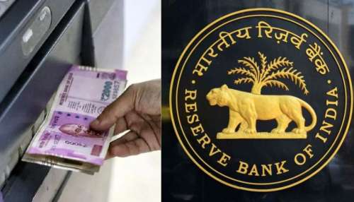 ಜೀರೋ ಬ್ಯಾಲೆನ್ಸ್ ಖಾತೆಗಳಿಗೆ RBI ನಿಂದ ಮಹತ್ವದ ಘೋಷಣೆ: ನೂತನ ನಿಯಮಗಳ ಸಂಪೂರ್ಣ ವಿವರ...