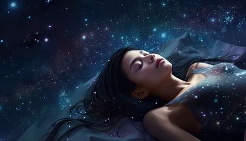 ಭಾರತೀಯರು ಹೆಚ್ಚು ಕನಸು ಕಾಣುವುದು ಈ ವಿಷಯಗಳ ಬಗ್ಗೆ ಮಾತ್ರ! ಪಾಕಿಸ್ತಾನಿಗಳಂತೂ ಇದರಲ್ಲಿ ಊಹಿಸದಷ್ಟು ವಿಚಿತ್ರ..