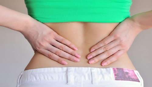 ಹೆಚ್ಚು ಹೊತ್ತು ಕುಳಿತಲ್ಲೇ ಕೆಲಸ ಮಾಡುತ್ತಿದ್ದೀರಾ.. ನಿಮಗೆ ಈ ಸಮಸ್ಯೆ ಬರೋದು ಪಕ್ಕಾ!