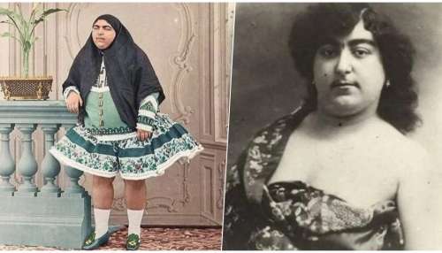 ಈಕೆಗೆ 145 ಜನ ಪ್ರಪೋಸ್, 13 ಮಂದಿ ಪ್ರಾಣವನ್ನೇ ಕೊಟ್ಟರು! ಅಸಲಿಗೆ ಈಕೆ ಯಾರಂತ ಗೊತ್ತಾದ್ರೆ ನೀವೂ ಇಷ್ಟ ಪಡ್ತೀರಾ