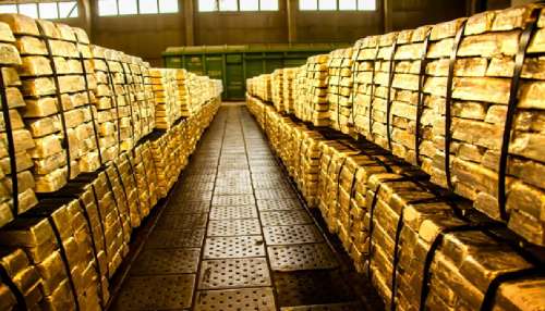 ಚಿನ್ನಾಭರಣ ಖರೀದಿಸಲು ಕೇವಲ ಹಣವಿದ್ದರೆ ಸಾಲದು, ಸರ್ಕಾರದ ಈ ಪ್ರಮುಖ ನಿಯಮ ಪಾಲಿಸಲೇಬೇಕು! 