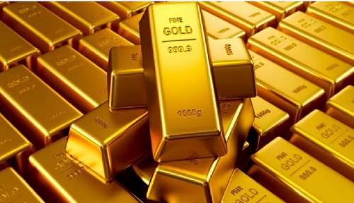 ಕಡುಬಡವರಿಗೂ ಕೈಗೆಟುಕುವ ಬೆಲೆಗೆ ಸಿಗುತ್ತೆ ಚಿನ್ನ? ಅಮೆರಿಕದ ಬಡ್ಡಿದರ ಇಳಿಕೆ ಪರಿಣಾಮ ಬಂಗಾರದ ಬೆಲೆಯಲ್ಲಿ ಭಾರೀ ಬದಲಾವಣೆ 